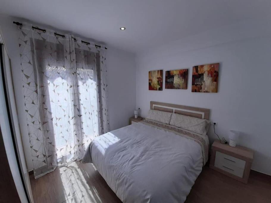 Casa El Grajo Villa Казорла Екстериор снимка